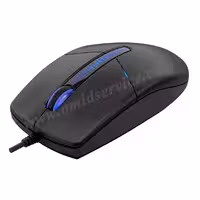 موس A4TECH مدل N-530S