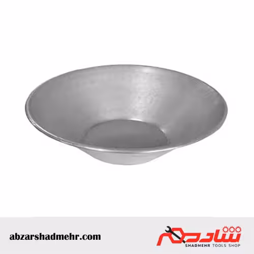 استانبولی گالوانیزه 50