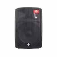 باند اکتیو زیکو Zico W-600