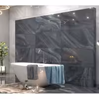 سرامیک سالوین اسموکی نانو پولیش آبادیس 60*120