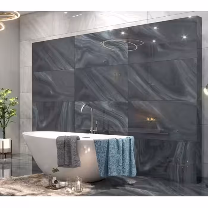 سرامیک سالوین اسموکی نانو پولیش آبادیس 60*120