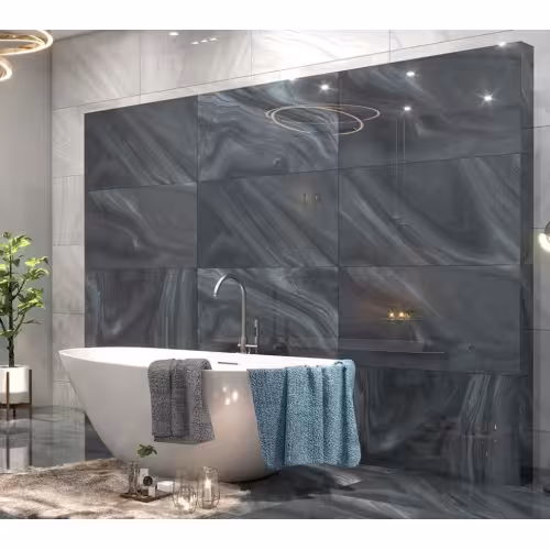 سرامیک سالوین اسموکی نانو پولیش آبادیس 60*120