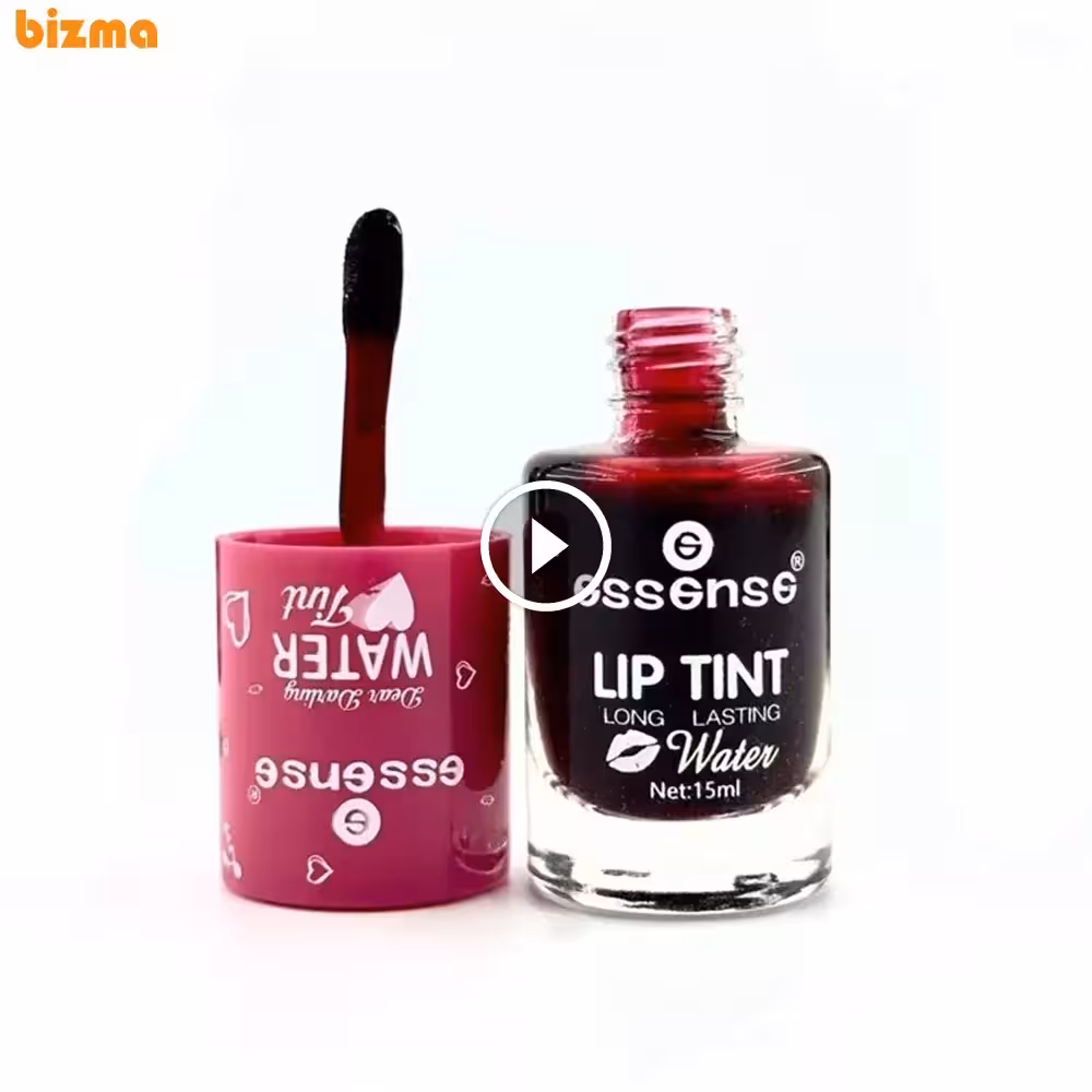 تینت لب اسنس