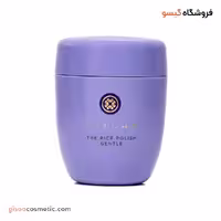 پودر پولیش برنج تاچا (Tachia) مدل Gentle