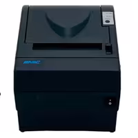 فیش پرینتر حرارتی استوک بیانگ مدل SNBC Beiyang BTP-2002NP