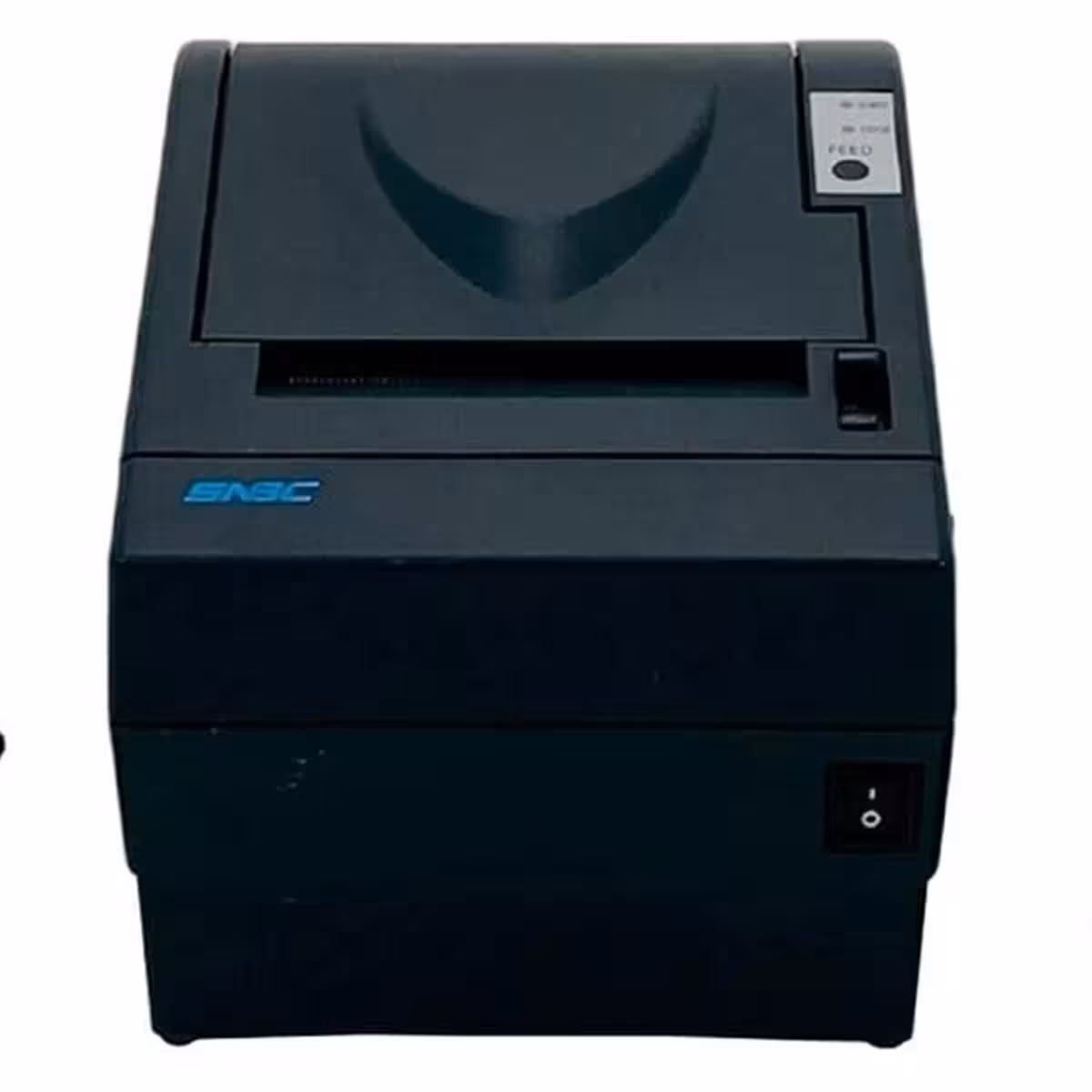 فیش پرینتر حرارتی استوک بیانگ مدل SNBC Beiyang BTP-2002NP