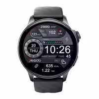 ساعت هوشمند یسیدو Yesido Smart Watch IO29