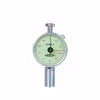 سختی سنج لاستیک اینسایز مدل ISH-SAM