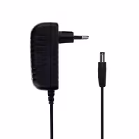 آداپتور 9 ولت 1 آمپر Orange مدل 0901