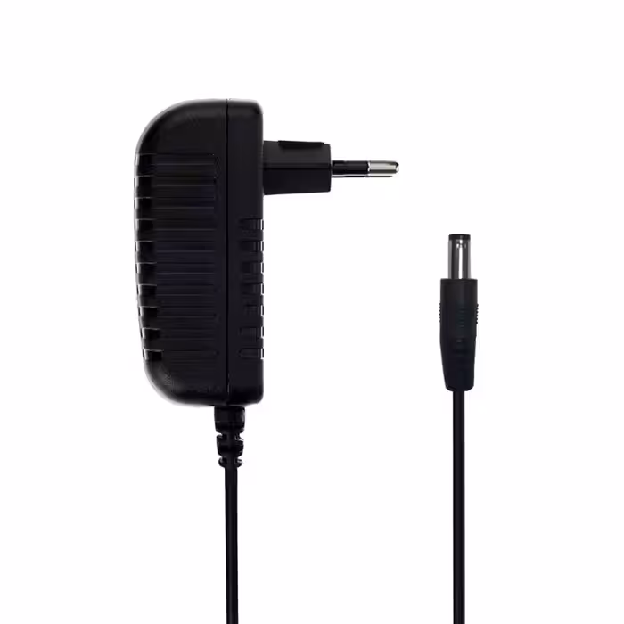 آداپتور 9 ولت 1 آمپر Orange مدل 0901