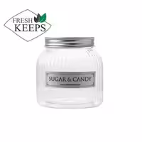 بانکه بهار سایز 1