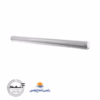 چراغ خطی سورنکو 40 وات 60 سانتی متررنگ سفیدآفتابی برند پارس شعاع توس