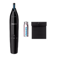 موزن گوش و بینی فیلیپس مدل NT1650