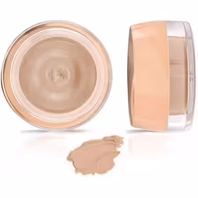 موس 01 گلدن رز