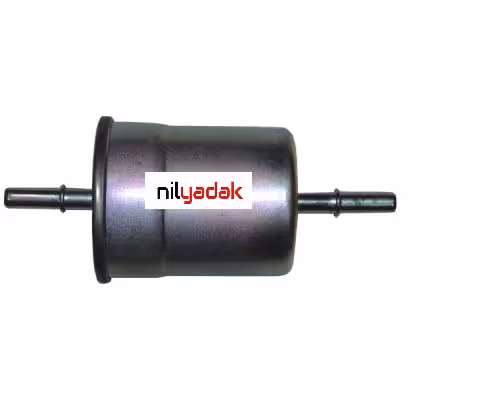 فیلتر سوخت(بنزین) چانگان CS35 درجه یک