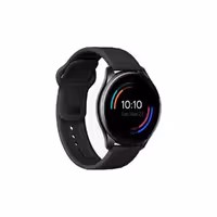 ساعت هوشمند وان پلاس OnePlus Smart Watch W301CN