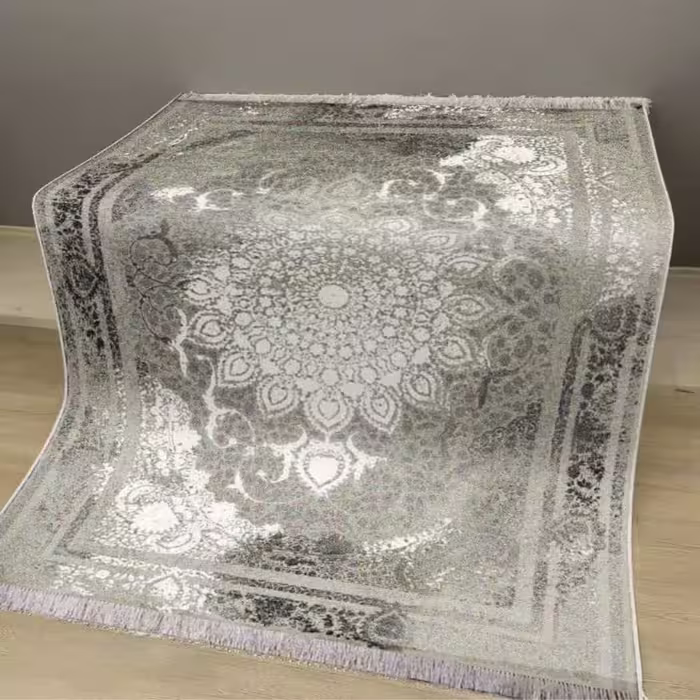 روفرشی کشدار کد R150