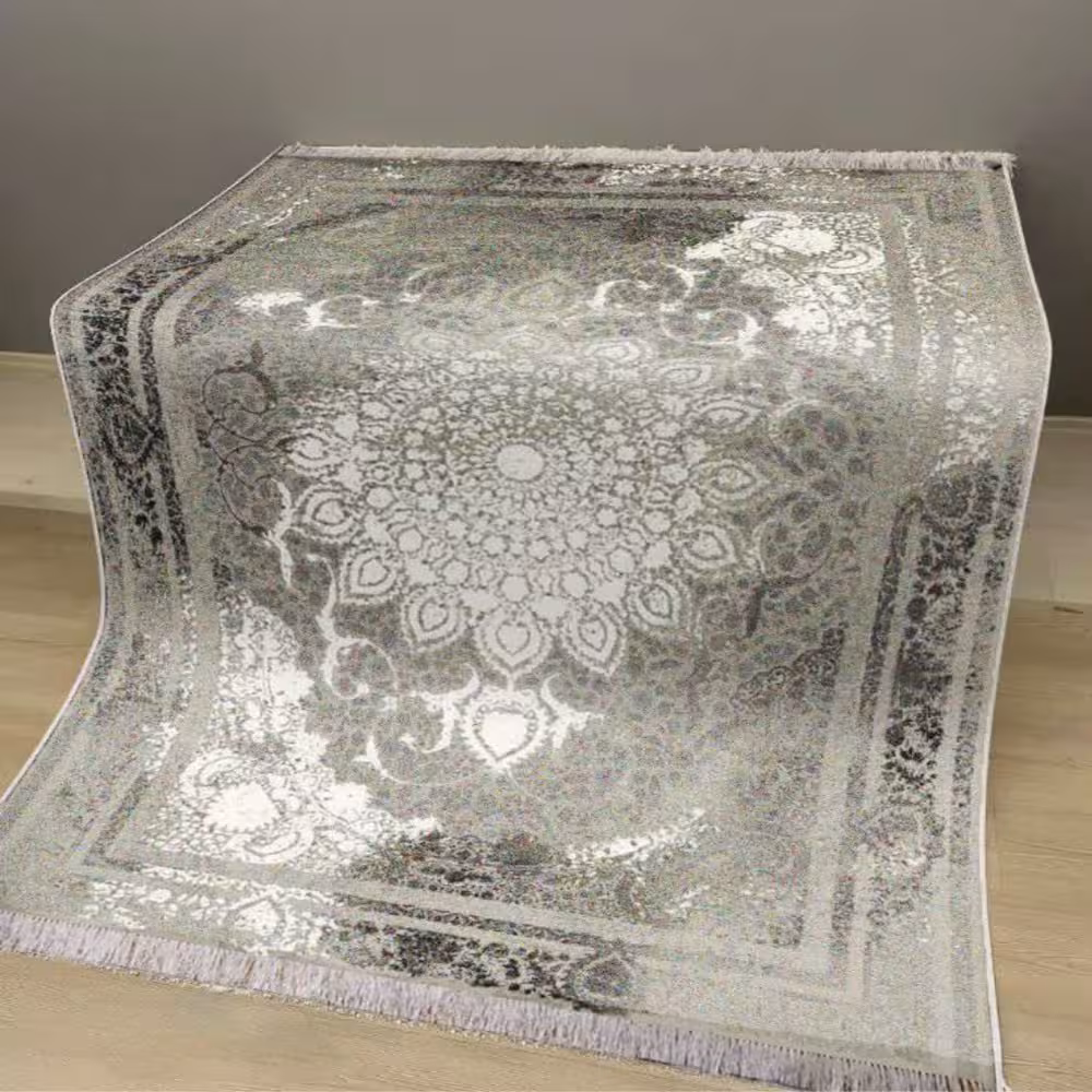 روفرشی کشدار کد R150