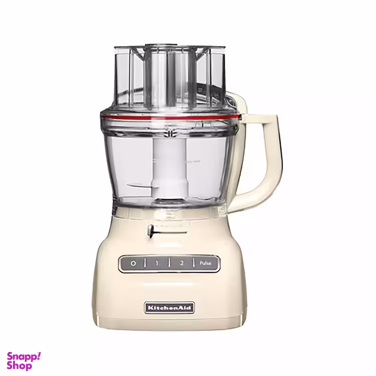 غذاساز کیچن اید کد 5KFP1335EAC