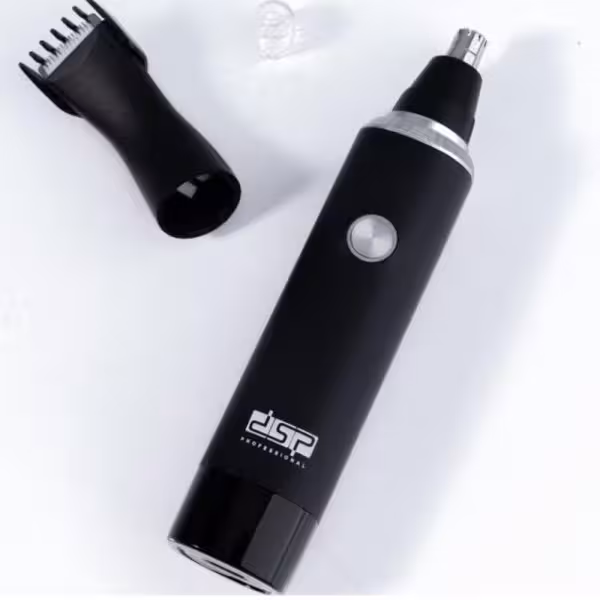 موزر بینی 40102 دی اس پی