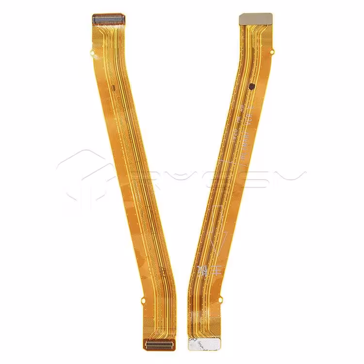 فلت مین برد هوآوی P30 Lite