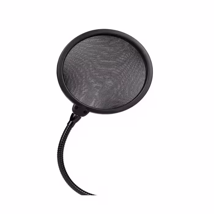 پاپ شیلد پی تی اس گروپ PTS Group Pop Shield 8