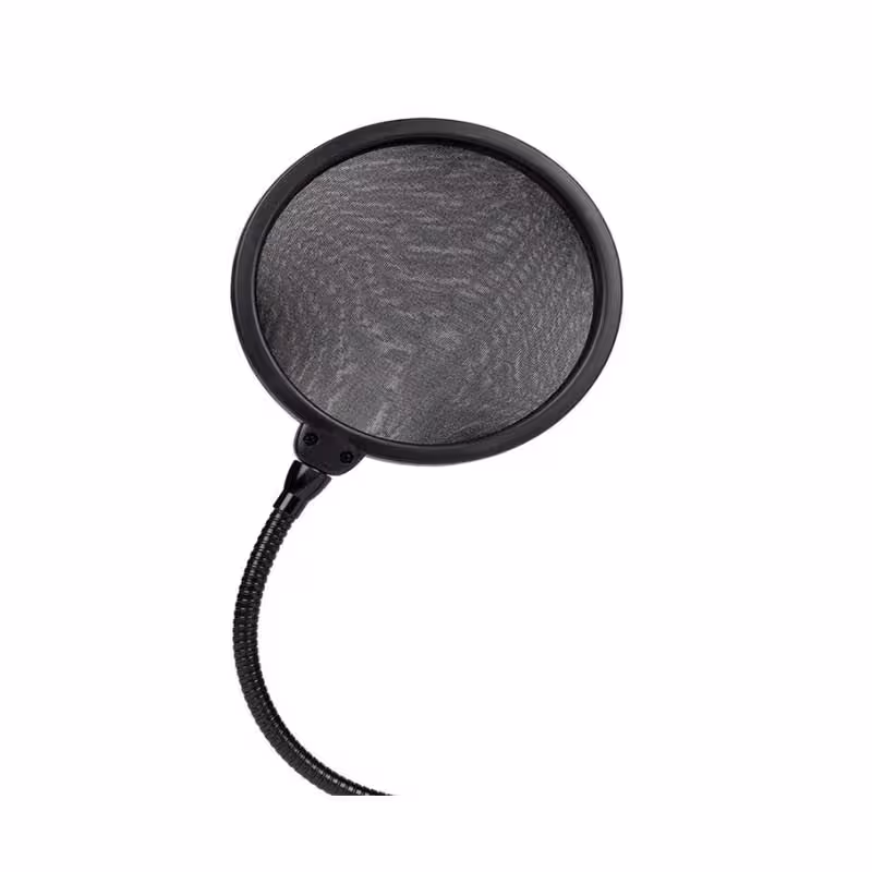 پاپ شیلد پی تی اس گروپ PTS Group Pop Shield 8