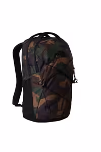 کوله پشتی مردانه و زنانه JESTER اورجینال The North Face