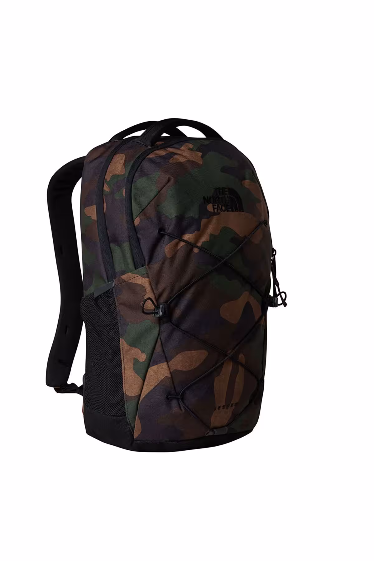 کوله پشتی مردانه و زنانه JESTER اورجینال The North Face