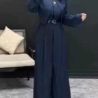 کت اورال ترند مهسان کد 36995