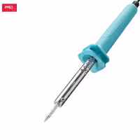 هویه 40 وات گوت مدل GOOT KS40R 40W (اصل ژاپن)