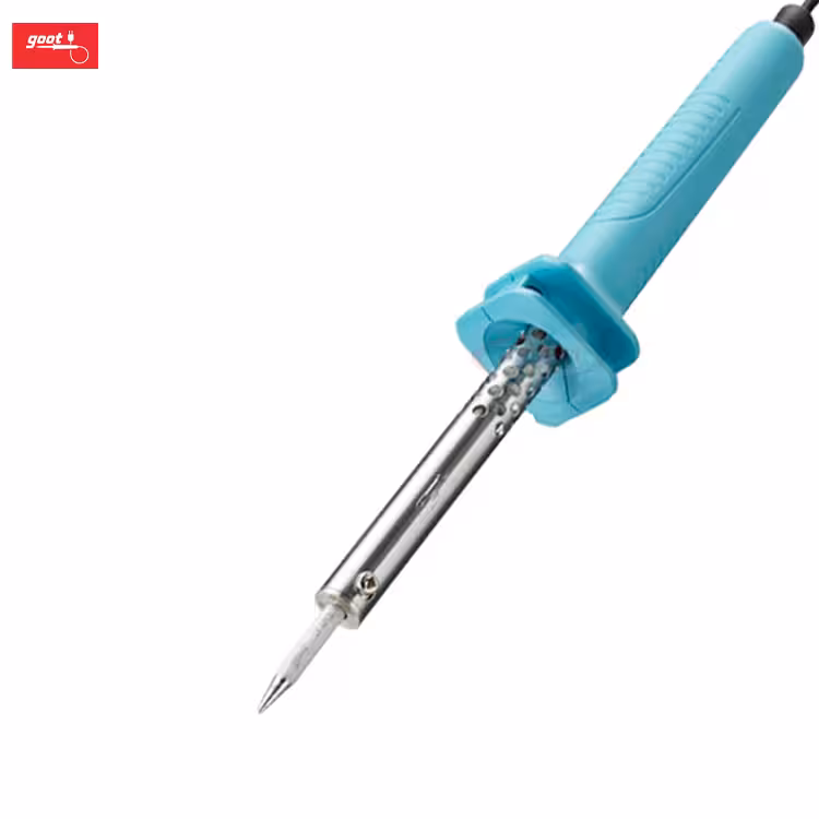 هویه 40 وات گوت مدل GOOT KS40R 40W (اصل ژاپن)