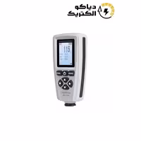 ضخامت سنج رنگ و پوشش یواسه YOWEXA EC770