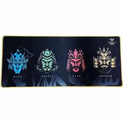 پد موس گیمی AULA – WFFM 70×30