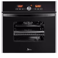 فر توکار اخوان F25 برقی