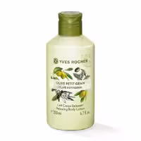 لوسیون بدن زیتون و پوتار ایوروشه654632168969