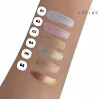 هایلایتر مایع c100 بیوتی