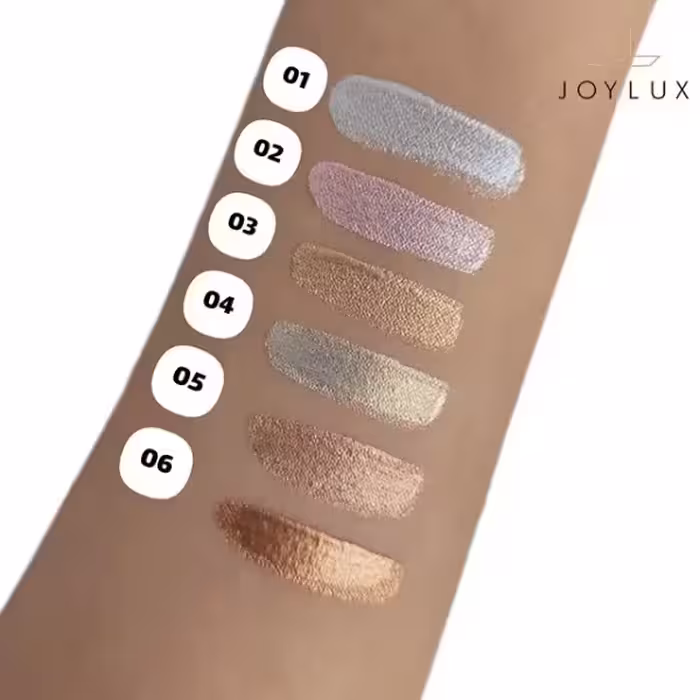 هایلایتر مایع c100 بیوتی