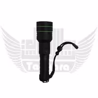 چراغ قوه X-BALOG مدل BL-TK-X1