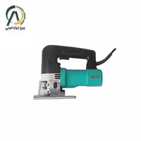اره عمود بر 650 وات پاورتکس مدل PPT-jS-65-650