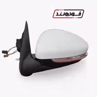 آينه تارا راست دستی