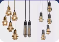 آویزهای مفتولی RO1280