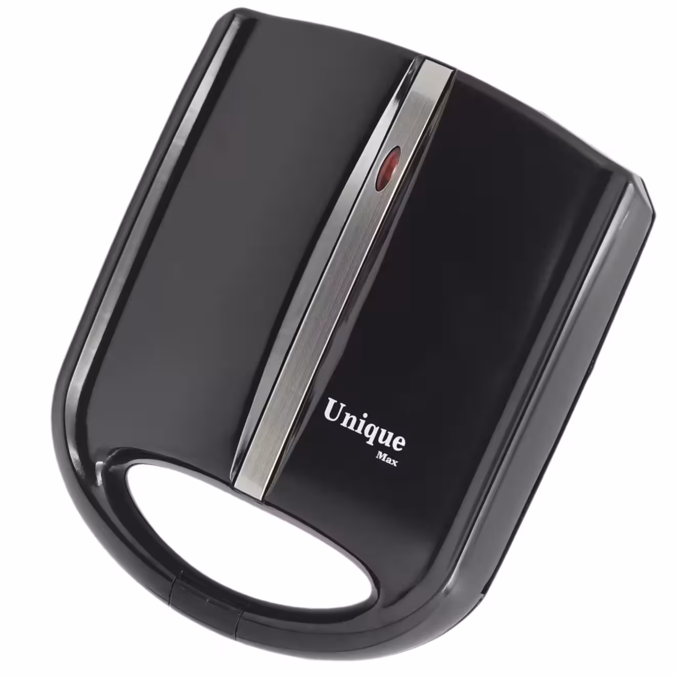 ساندویچ‌ساز چهار خانه یونیک مکس مدل UM-1150
