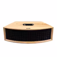 اسپیکر بزرگ HISKA L75MS