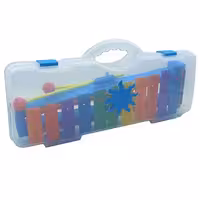 بلز بی13 رها (نو، قسطی، با تخفیف)