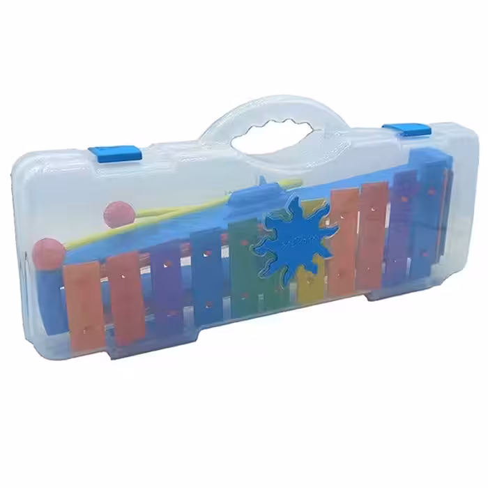 بلز بی13 رها (نو، قسطی، با تخفیف)