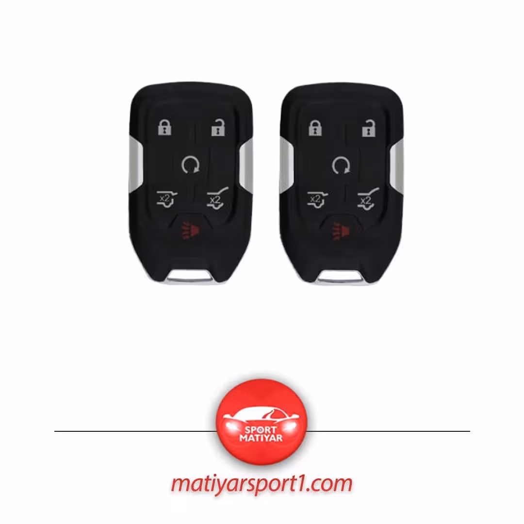 کیلس استارت MVM 110 قدیم