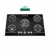 اجاق گاز رومیزی سینجر مدل 5009D