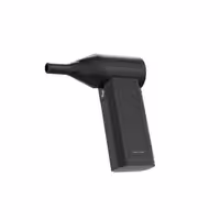 جت فن گرین لاین مدل Storm Grip Air Blower