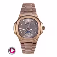 patek philippe nautilus-010